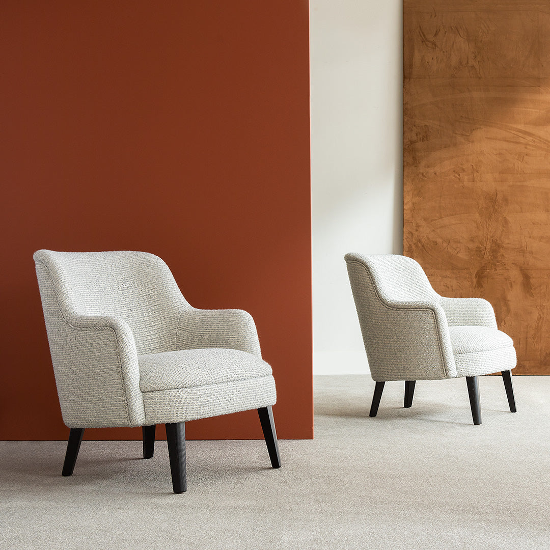 Constantine Armchair