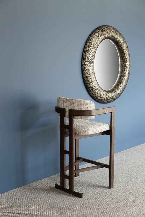DOROTEA BARSTOOL