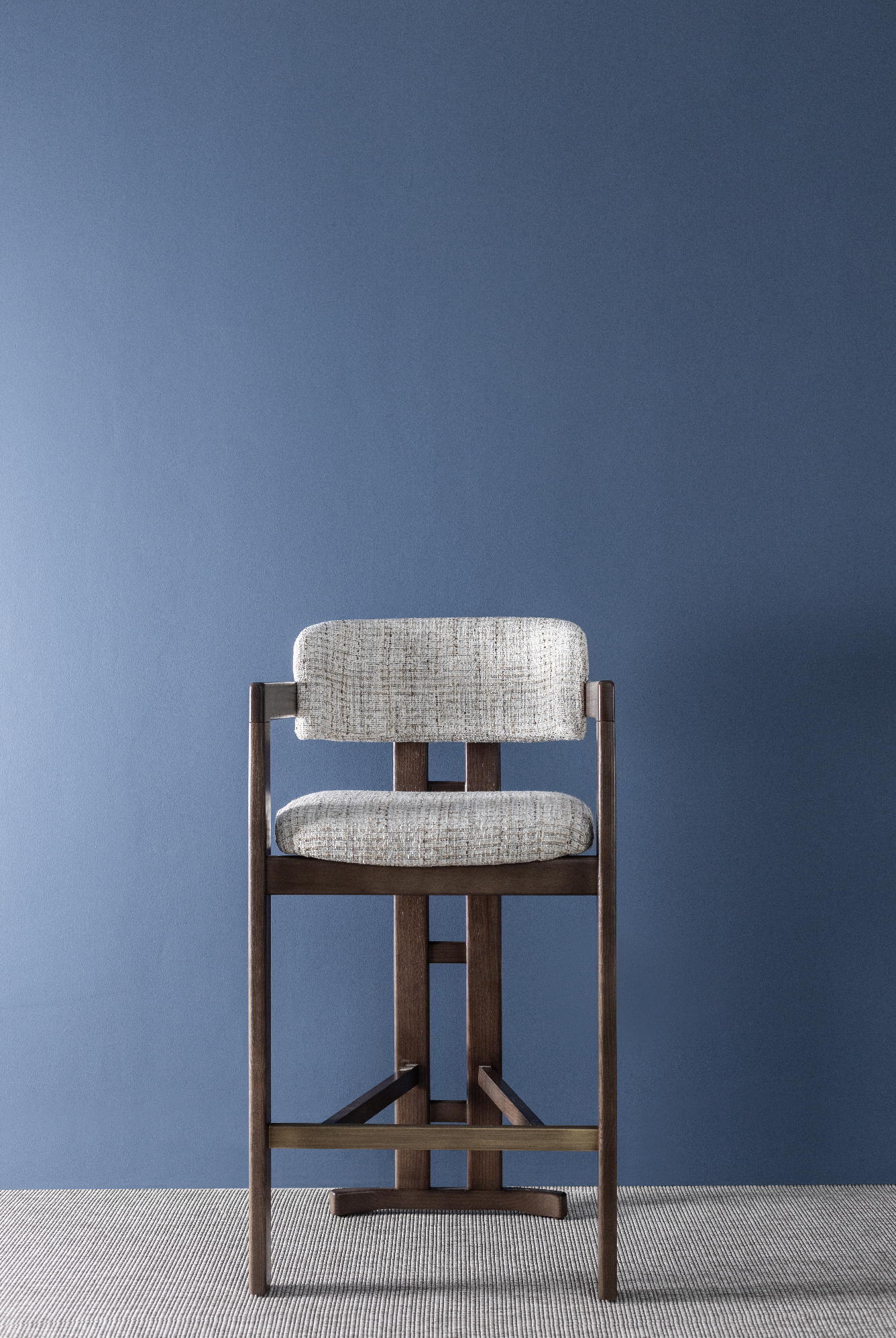 DOROTEA BARSTOOL