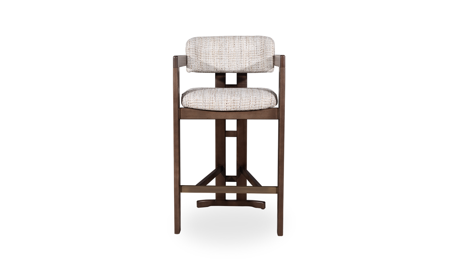 DOROTEA BARSTOOL