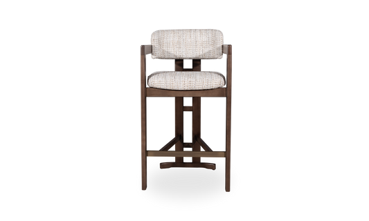 DOROTEA BARSTOOL
