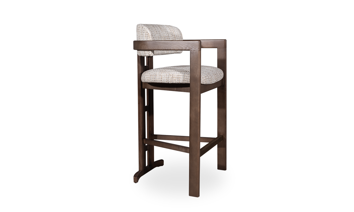 DOROTEA BARSTOOL