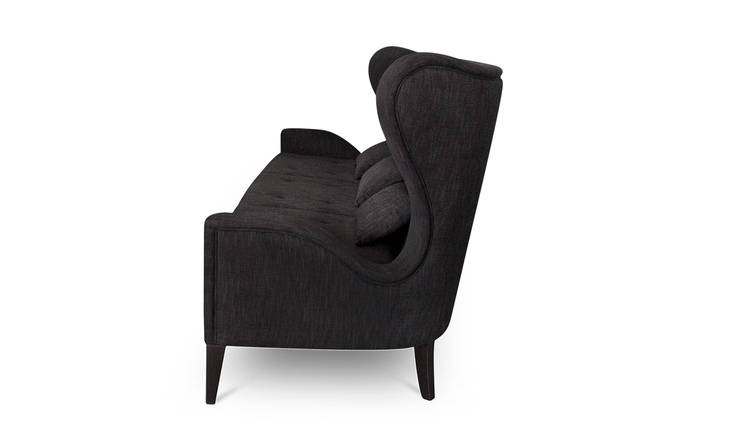 ENZO SOFA