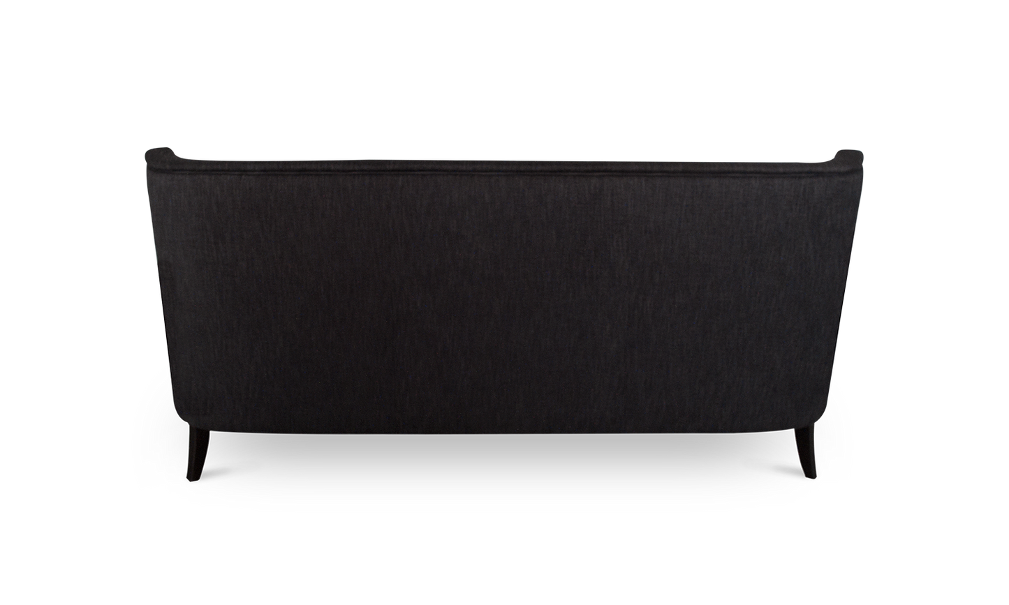 ENZO SOFA