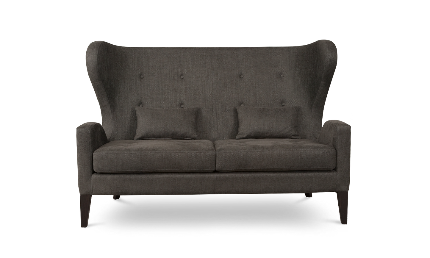 ENZO SOFA
