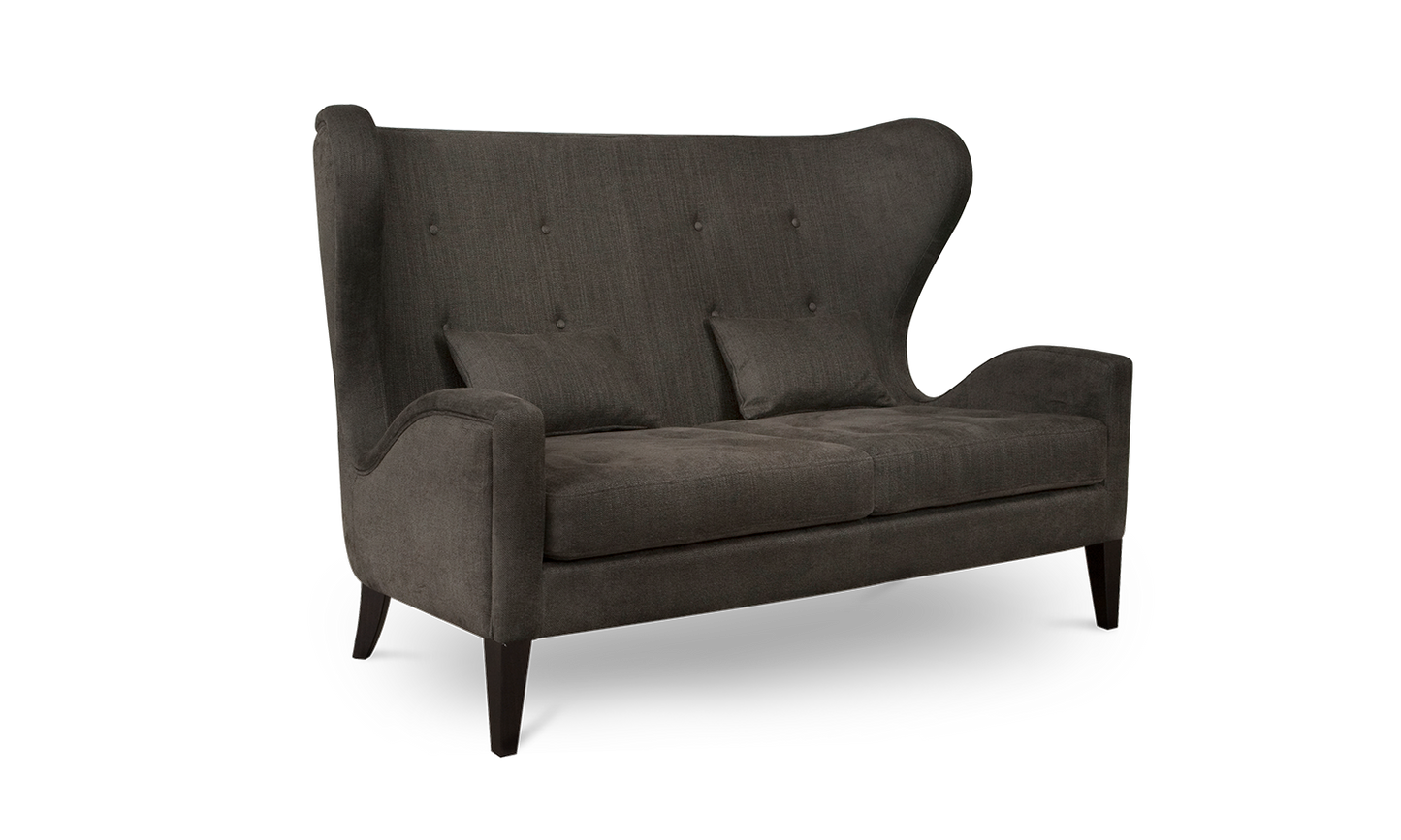 ENZO SOFA