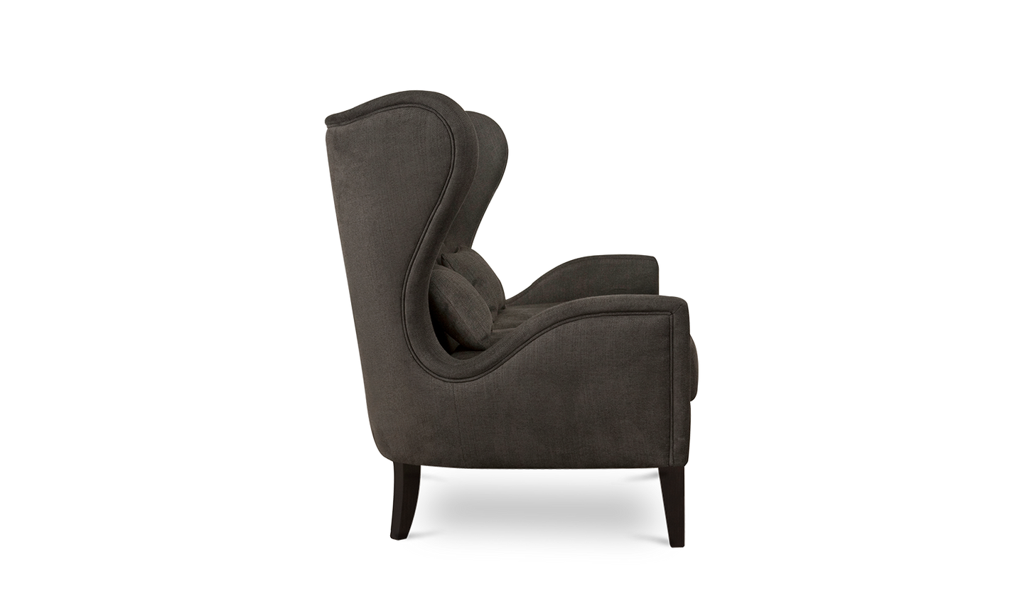 ENZO SOFA
