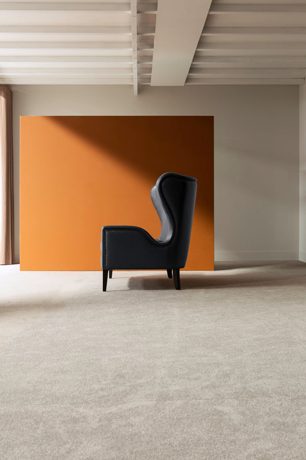 ENZO SOFA