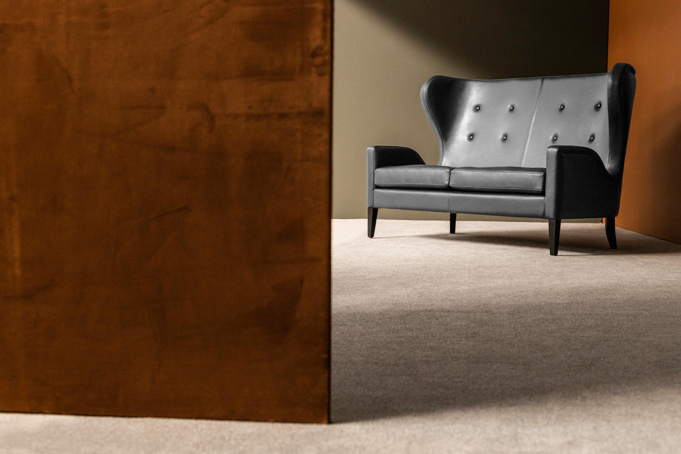 ENZO SOFA