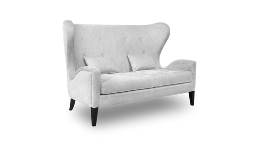 ENZO SOFA