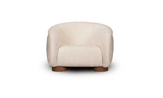 OLIVER ARMCHAIR