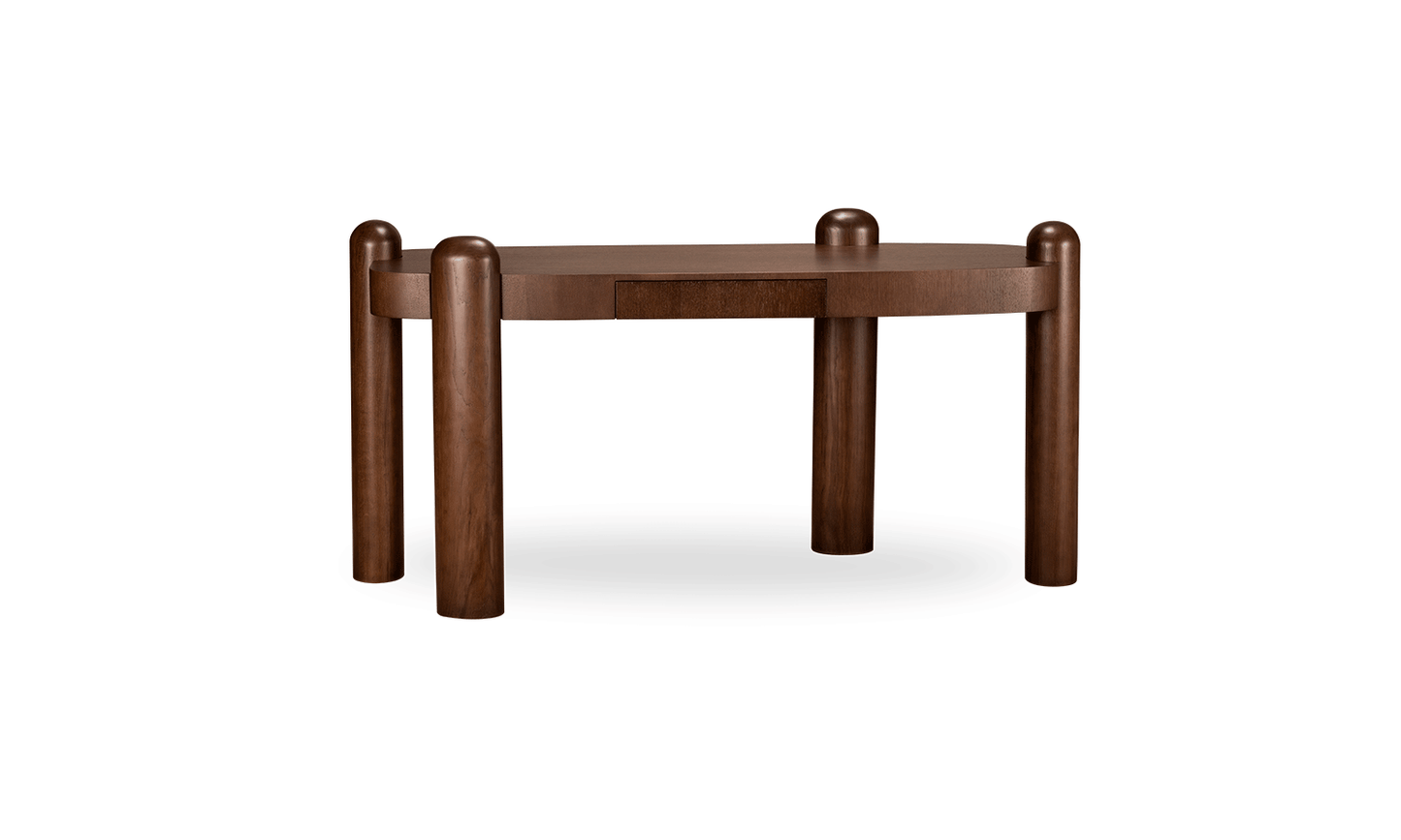 SEVEN DESK/CONSOLE