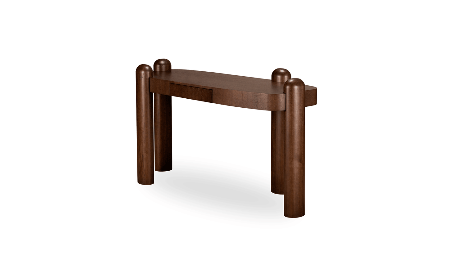 SEVEN DESK/CONSOLE