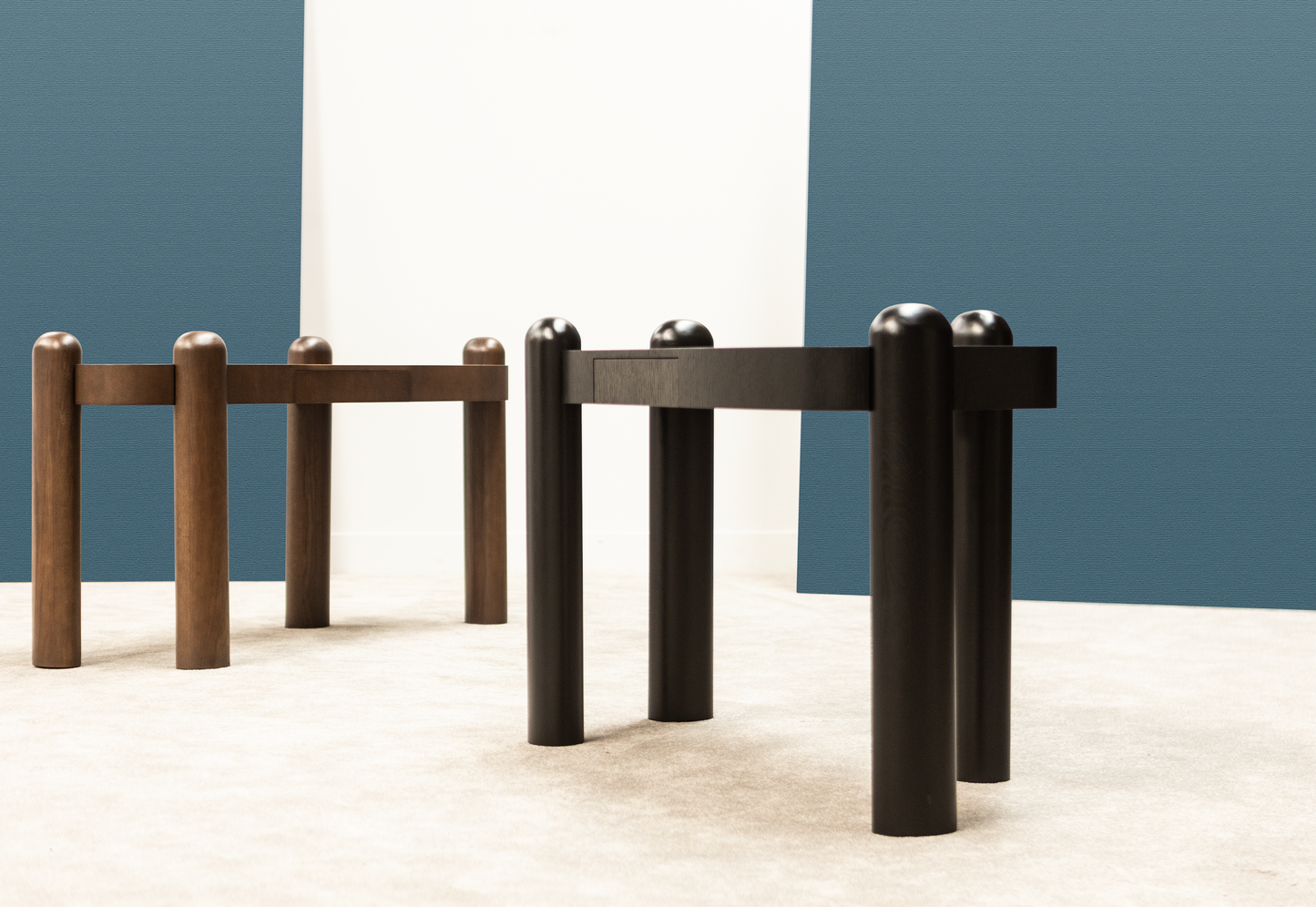 SEVEN DESK/CONSOLE
