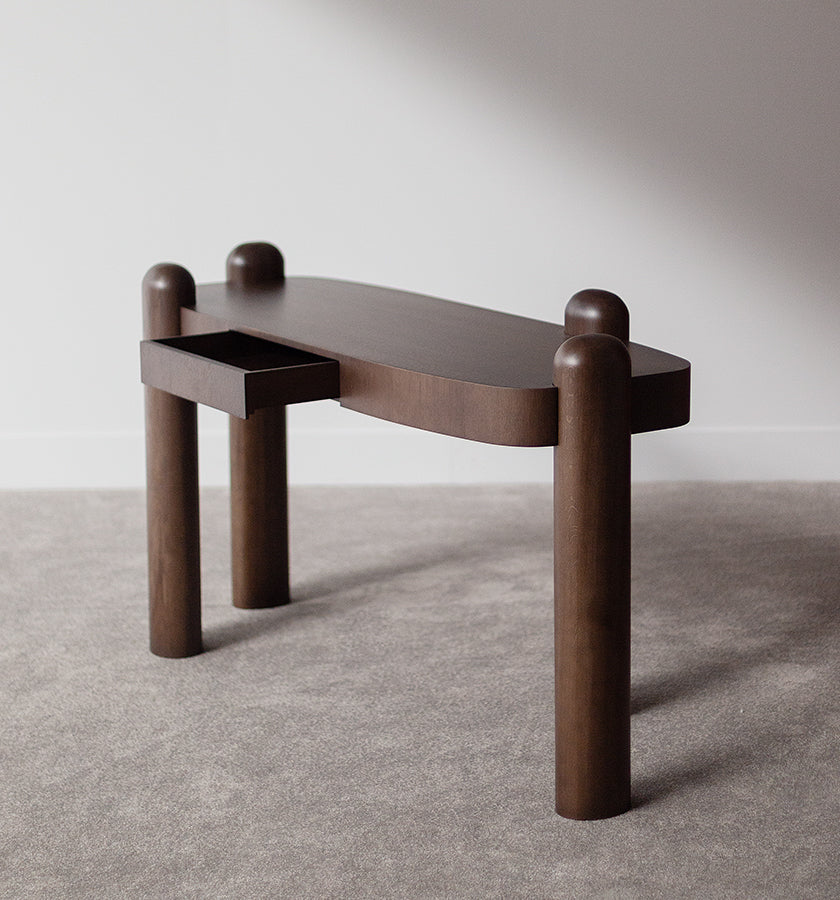 SEVEN DESK/CONSOLE