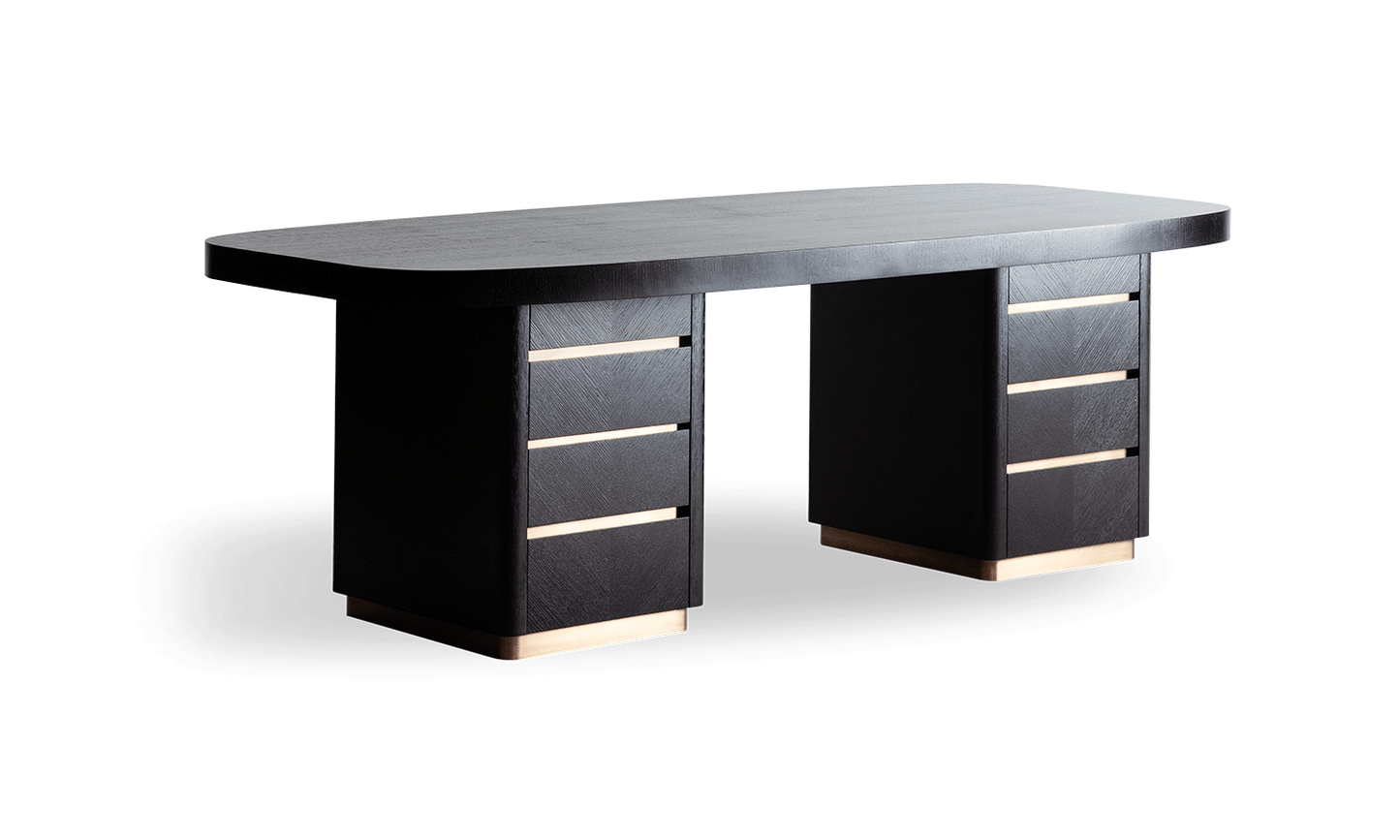SLOANE DESK