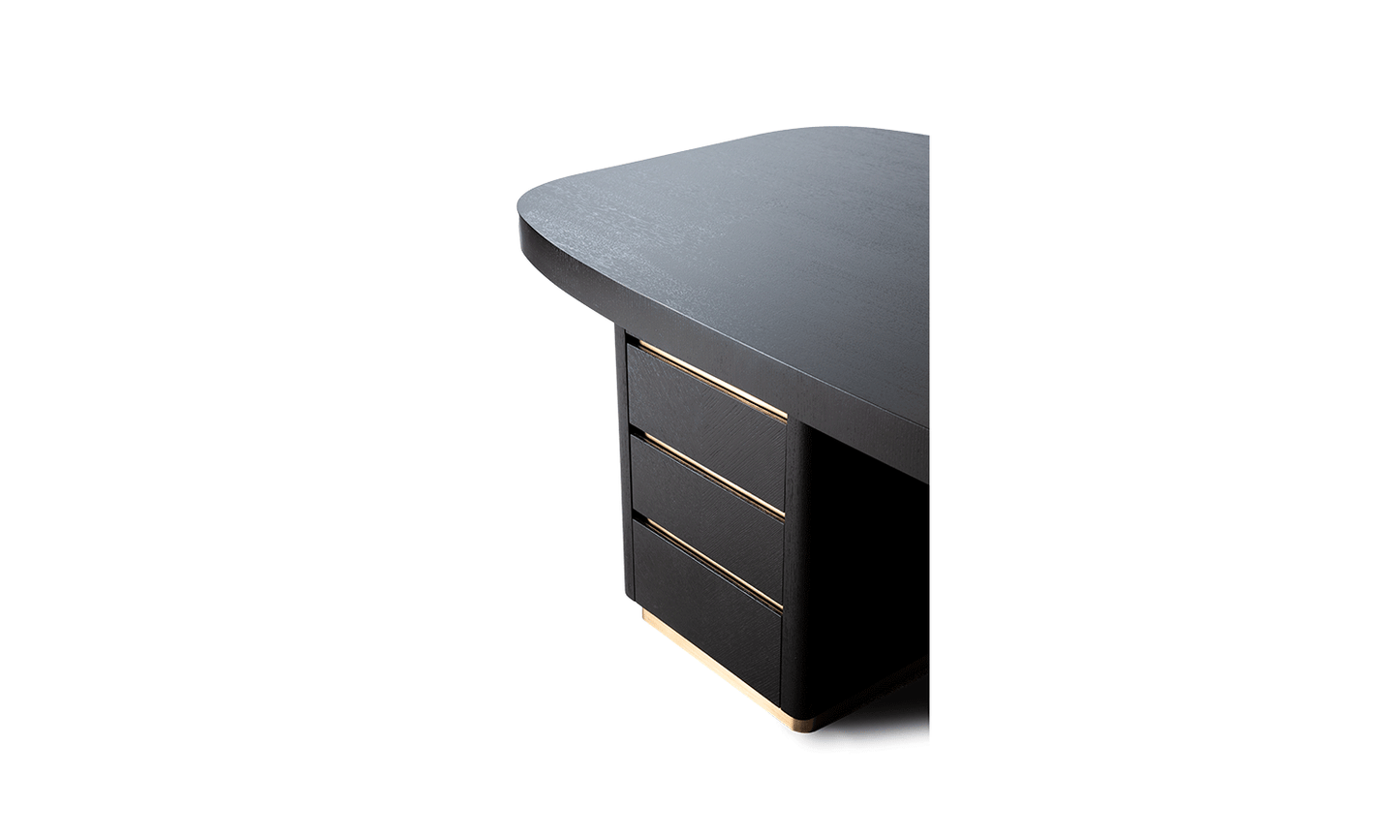 SLOANE DESK
