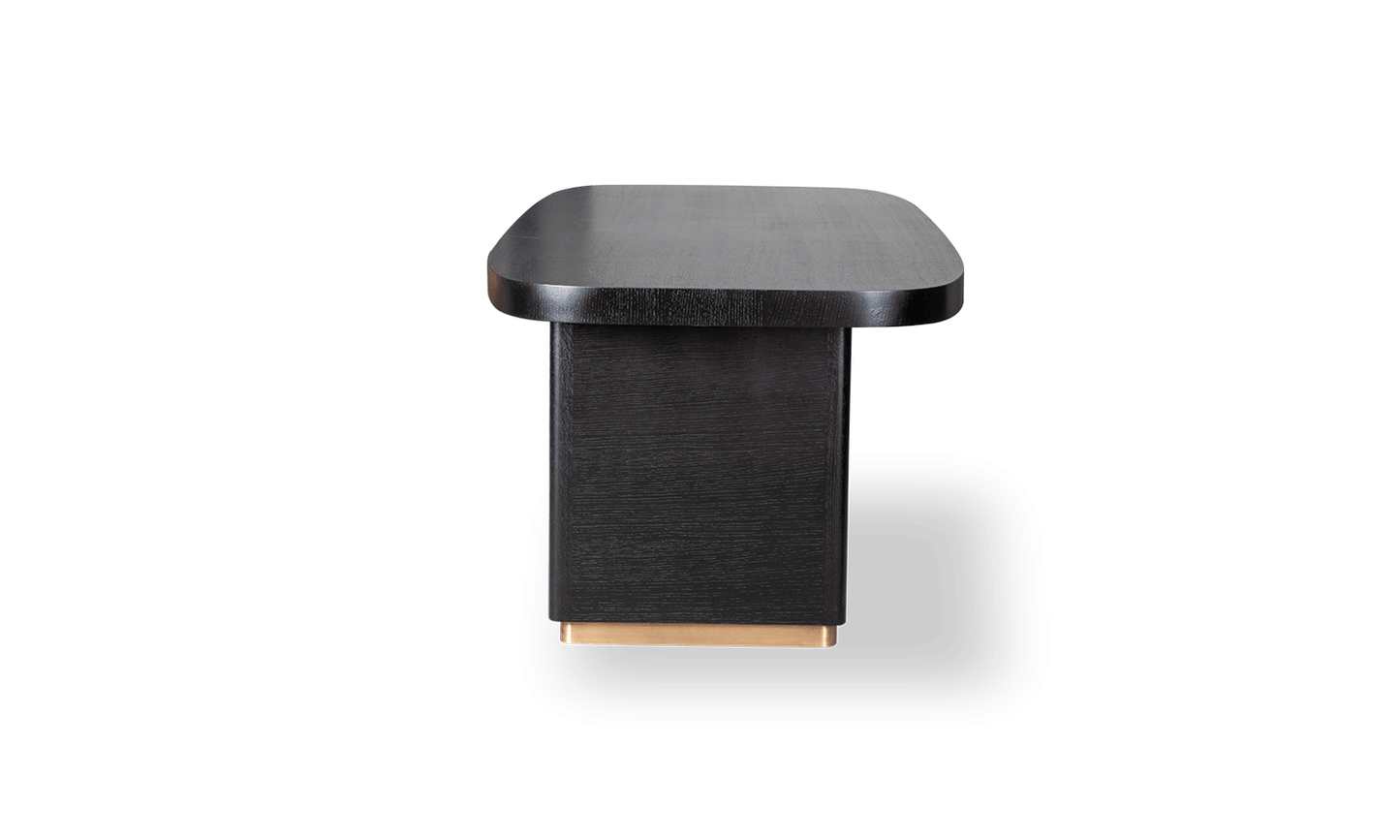 SLOANE DESK