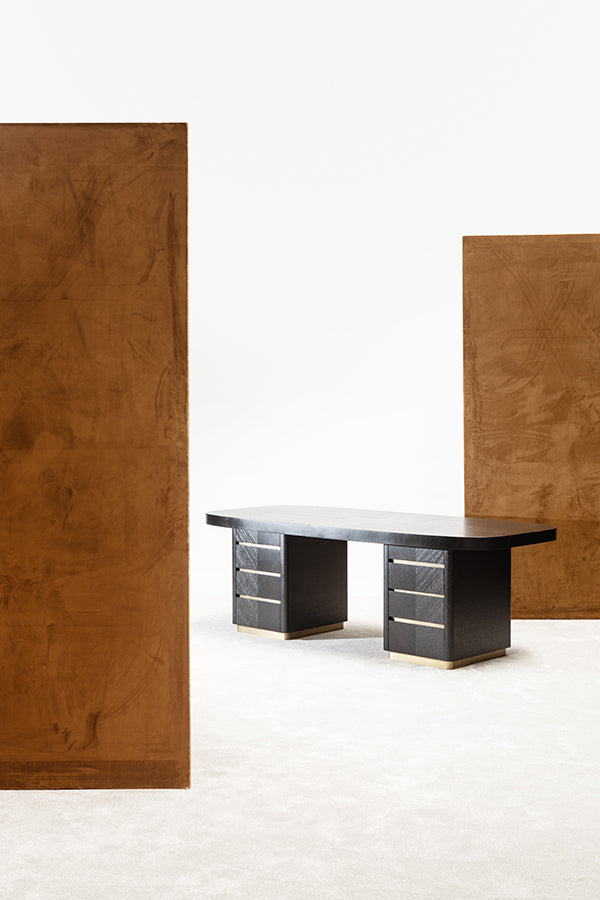 SLOANE DESK