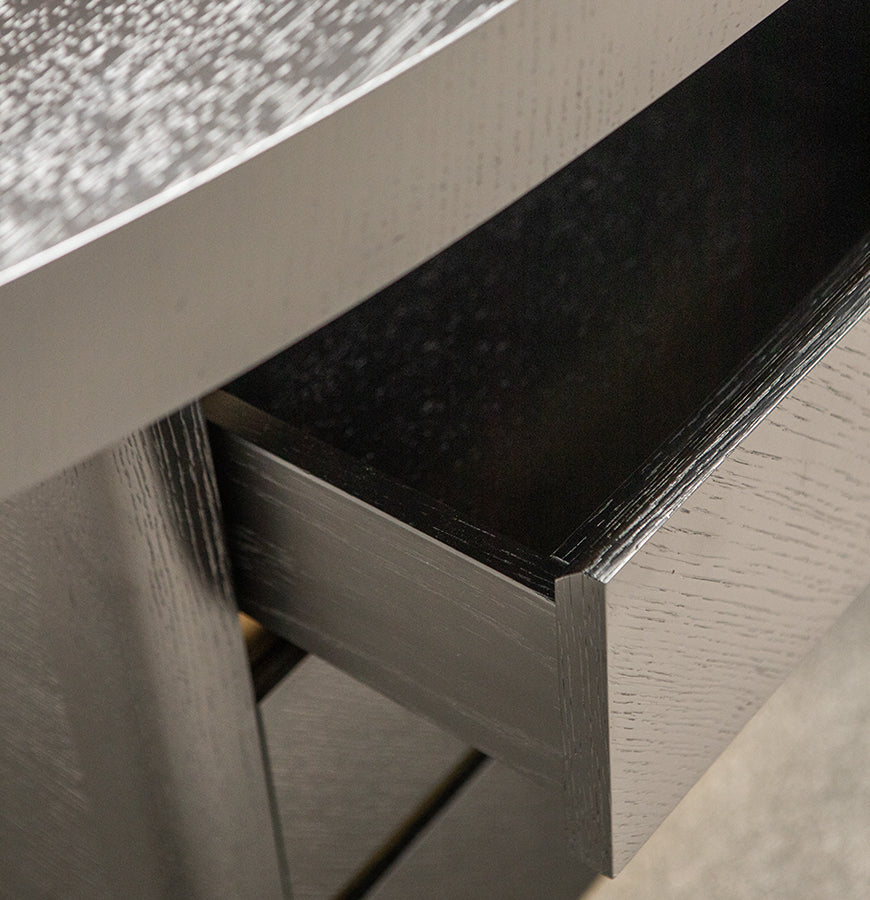 SLOANE DESK