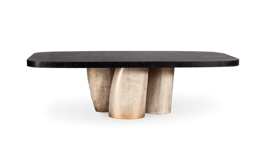 MOGAMBO DINING L