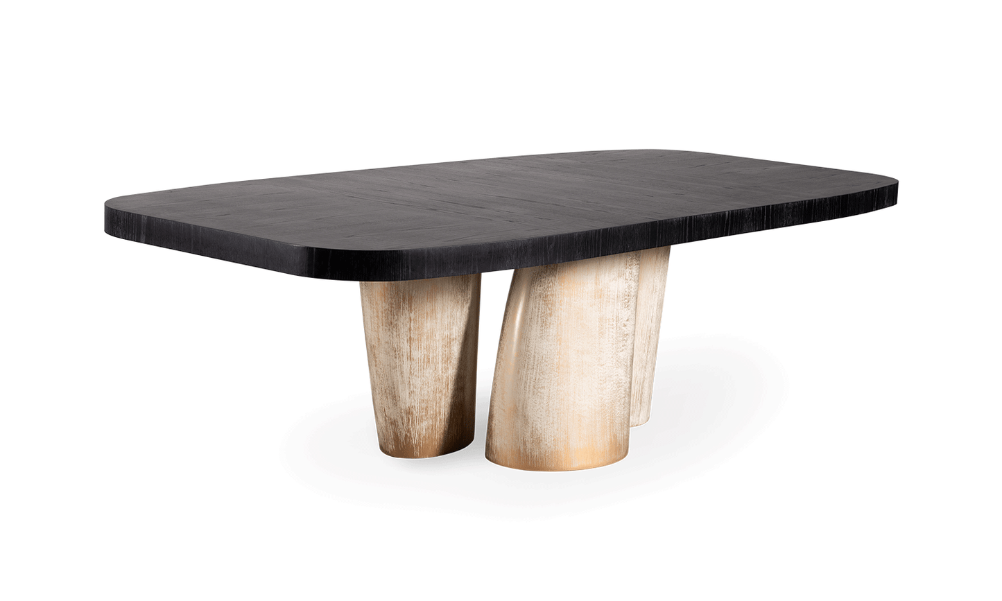 MOGAMBO DINING L