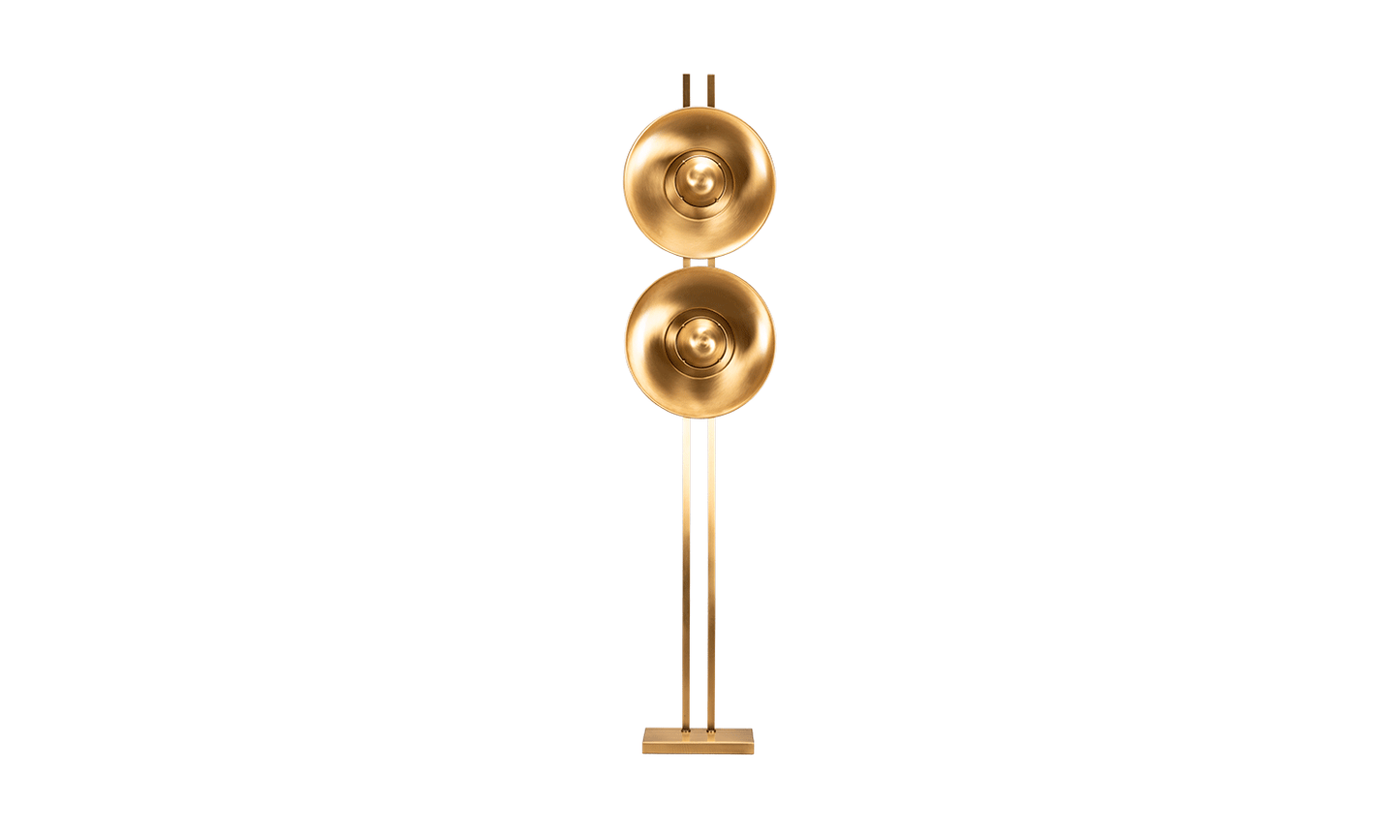 UCLES FLOOR LAMP