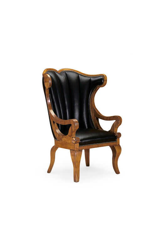 STOCKHOLM CHAIR