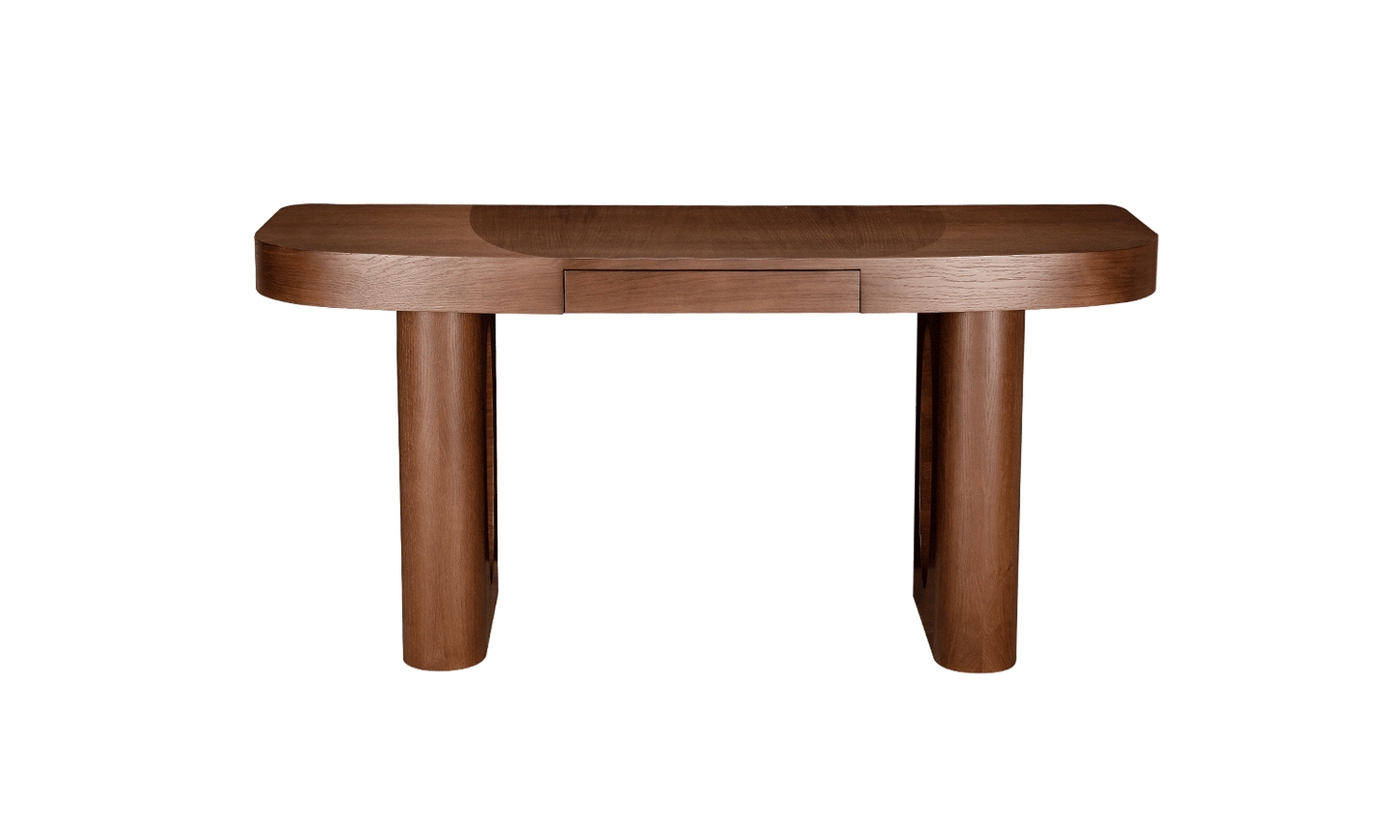 TAXCO I DESK