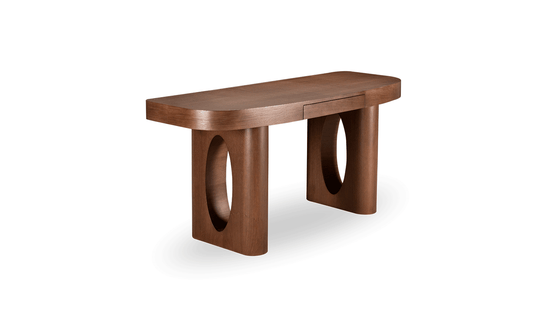 TAXCO I DESK