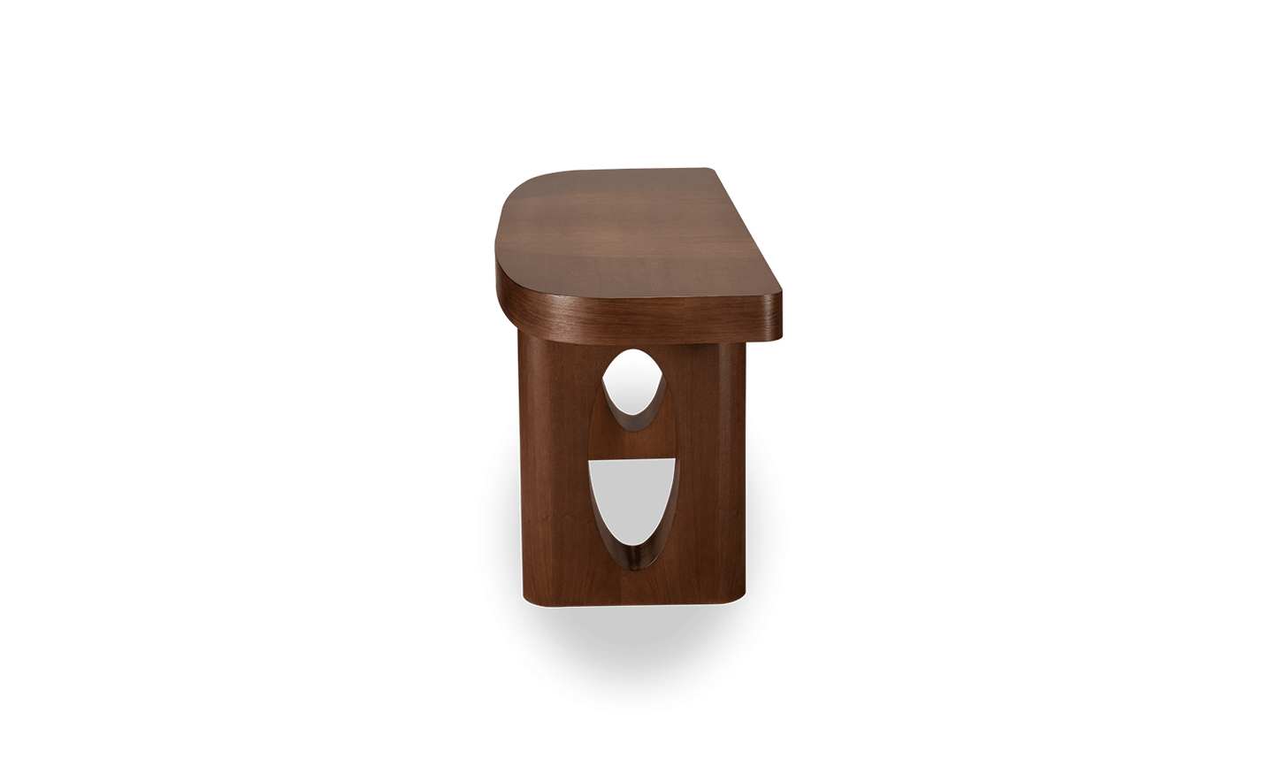 TAXCO I DESK