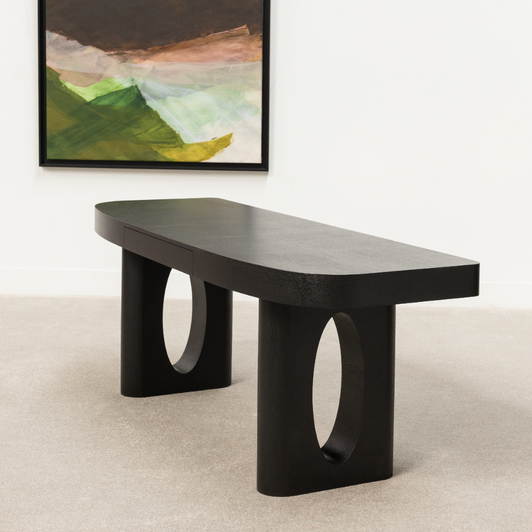 TAXCO I DESK