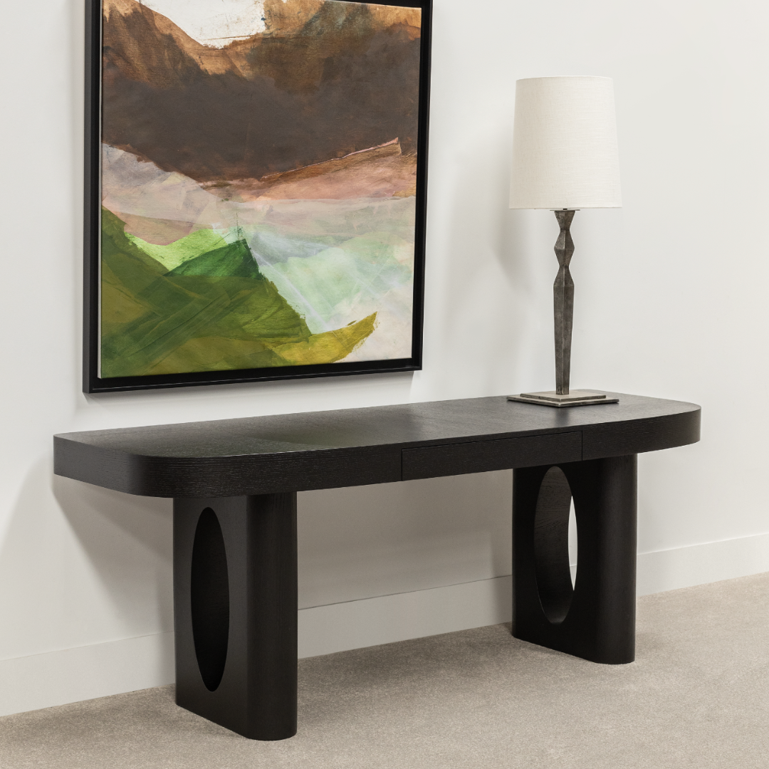 TAXCO I DESK