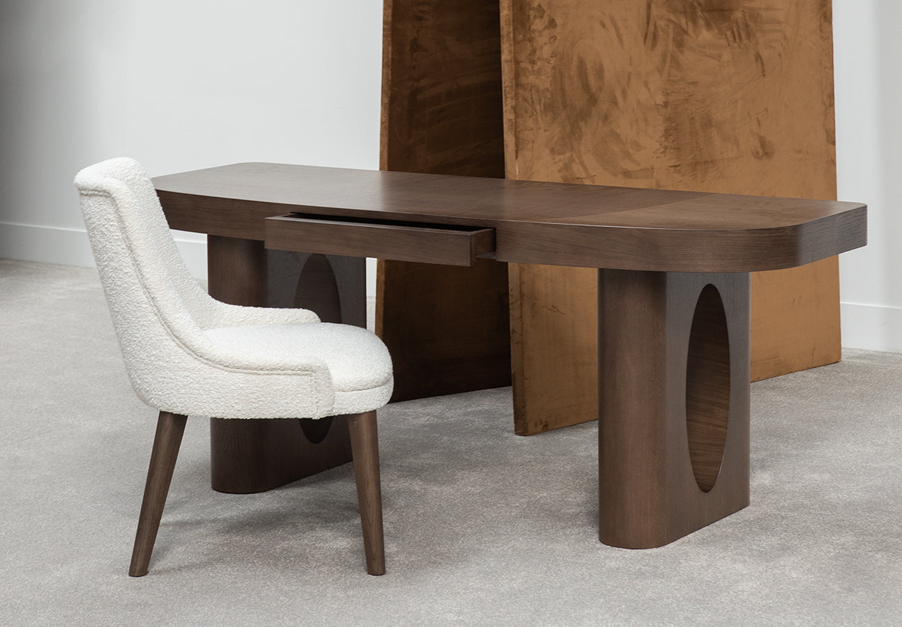 TAXCO I DESK
