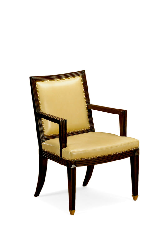 MONTSERRAT ARMCHAIR
