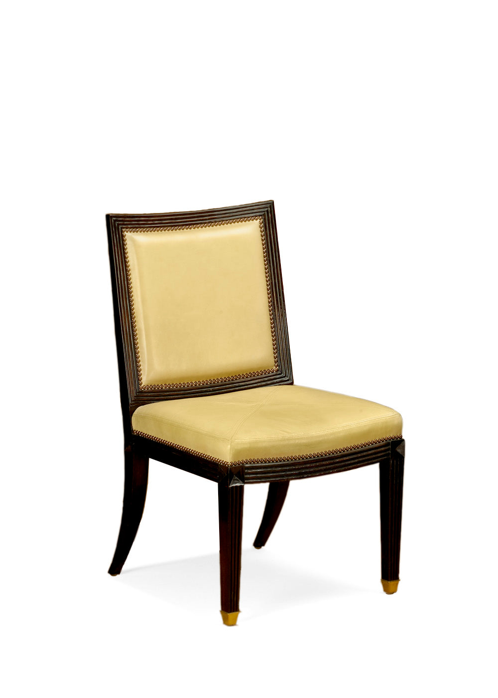 MONTSERRAT SIDE CHAIR