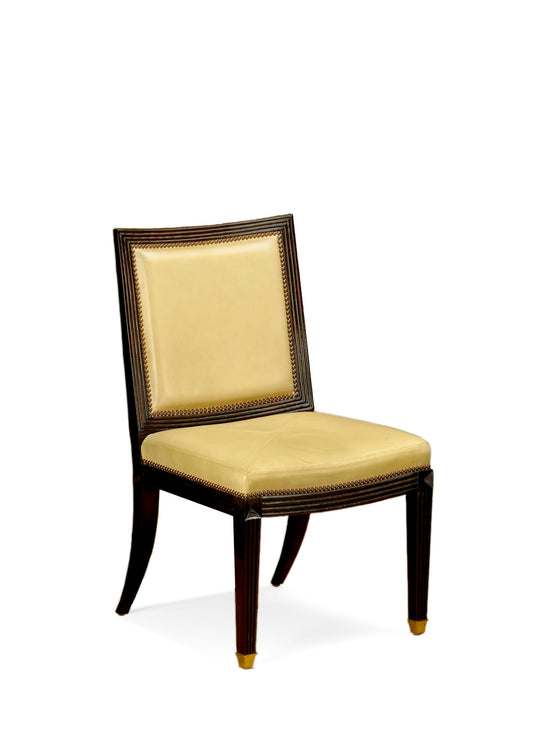MONTSERRAT SIDE CHAIR