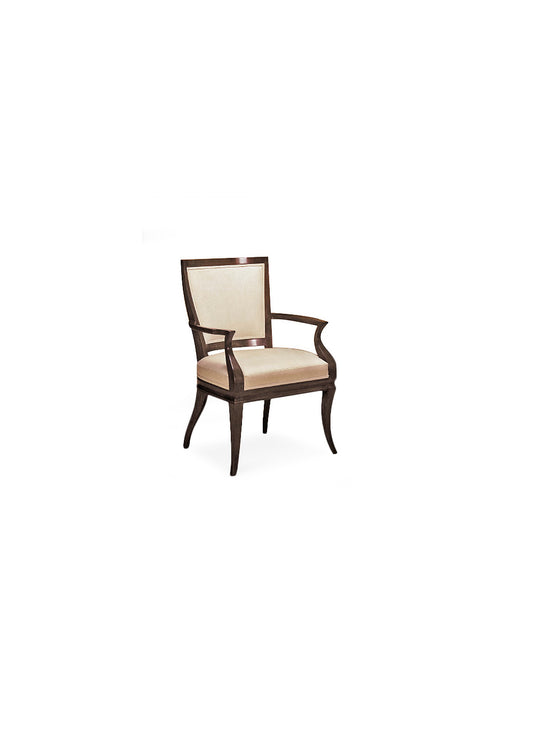 PARNASSUS ARMCHAIR
