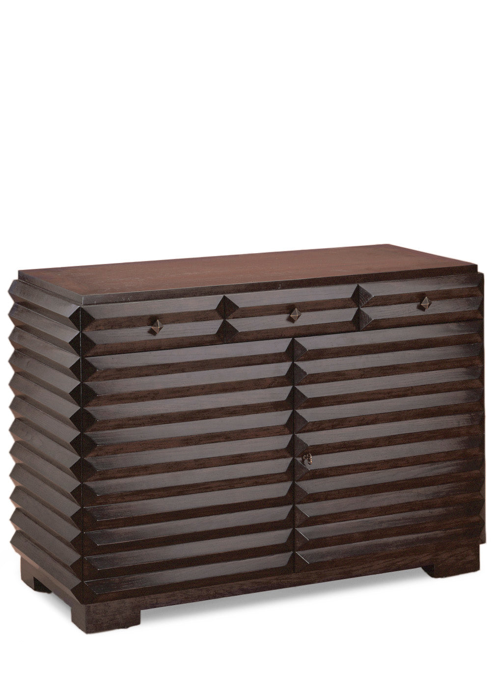 EDINBURGH COMMODE