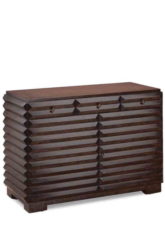EDINBURGH COMMODE