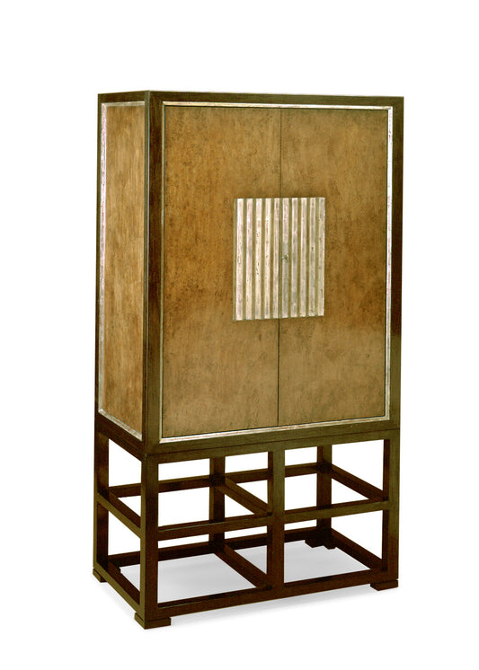 MARSEILLES CABINET