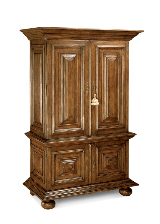 ALGARVE CABINET