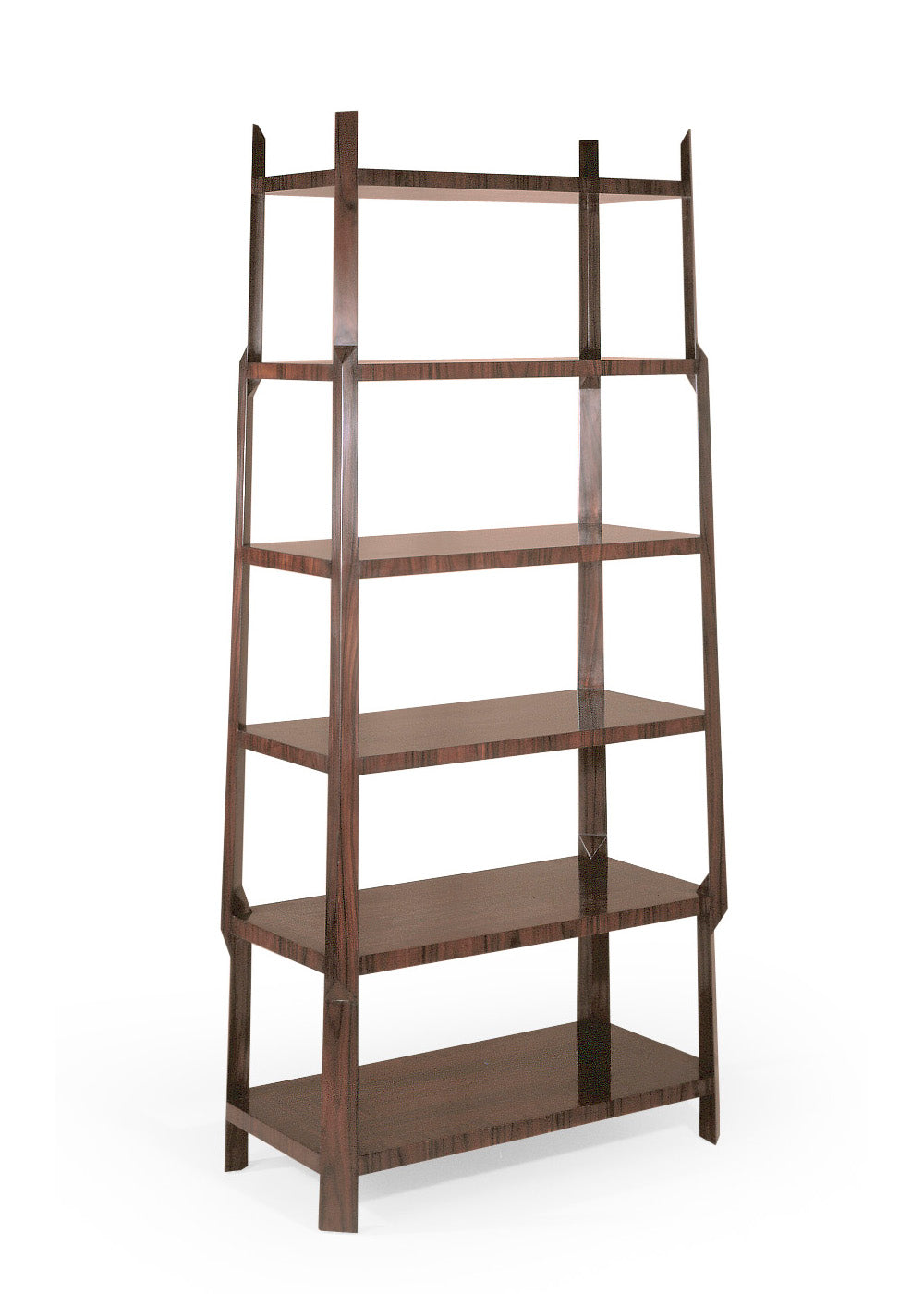 MIYAKO ETAGERE