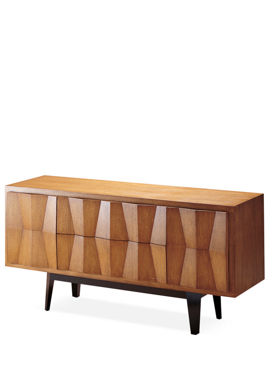 EDO CREDENZA