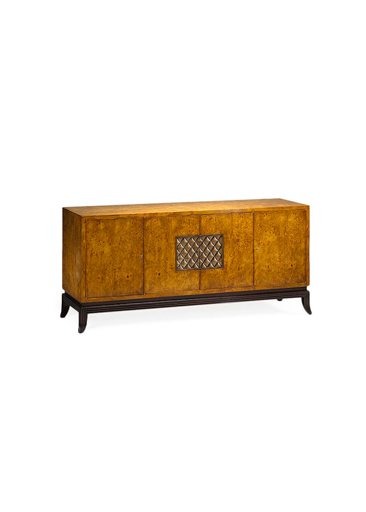 MONTSERRAT CREDENZA