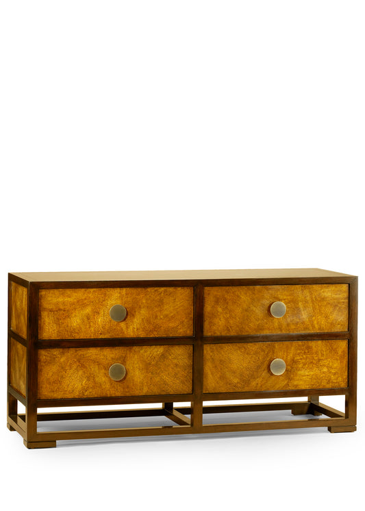 MARSEILLES COMMODE