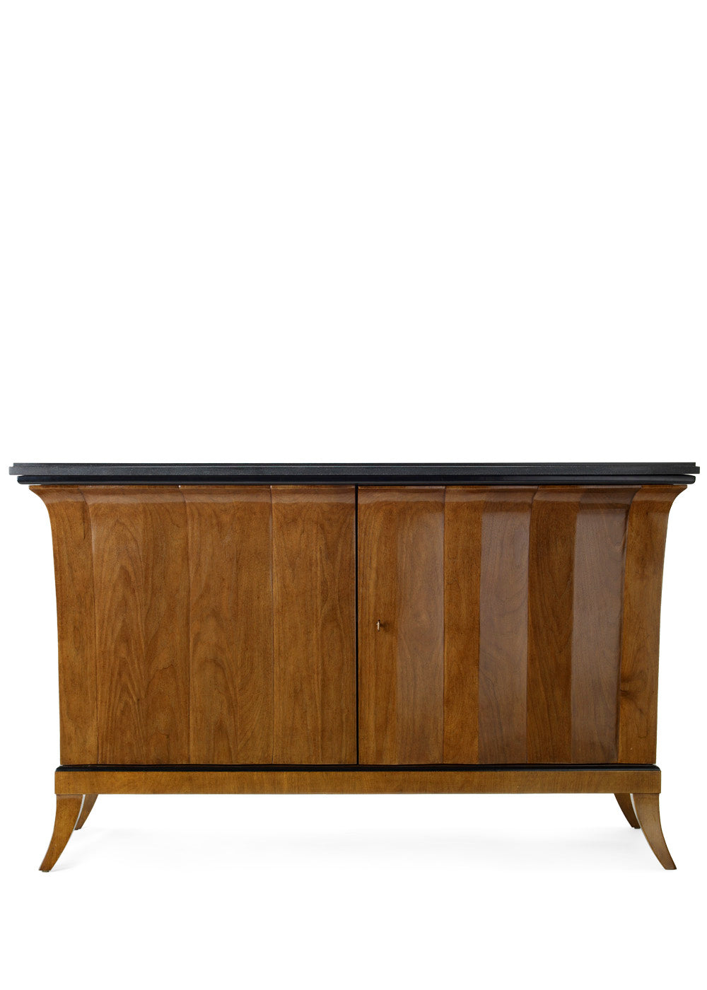 AMALFI CREDENZA