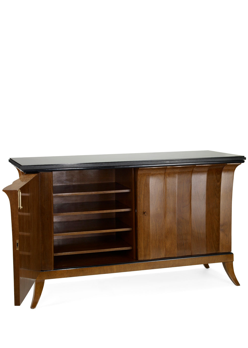 AMALFI CREDENZA