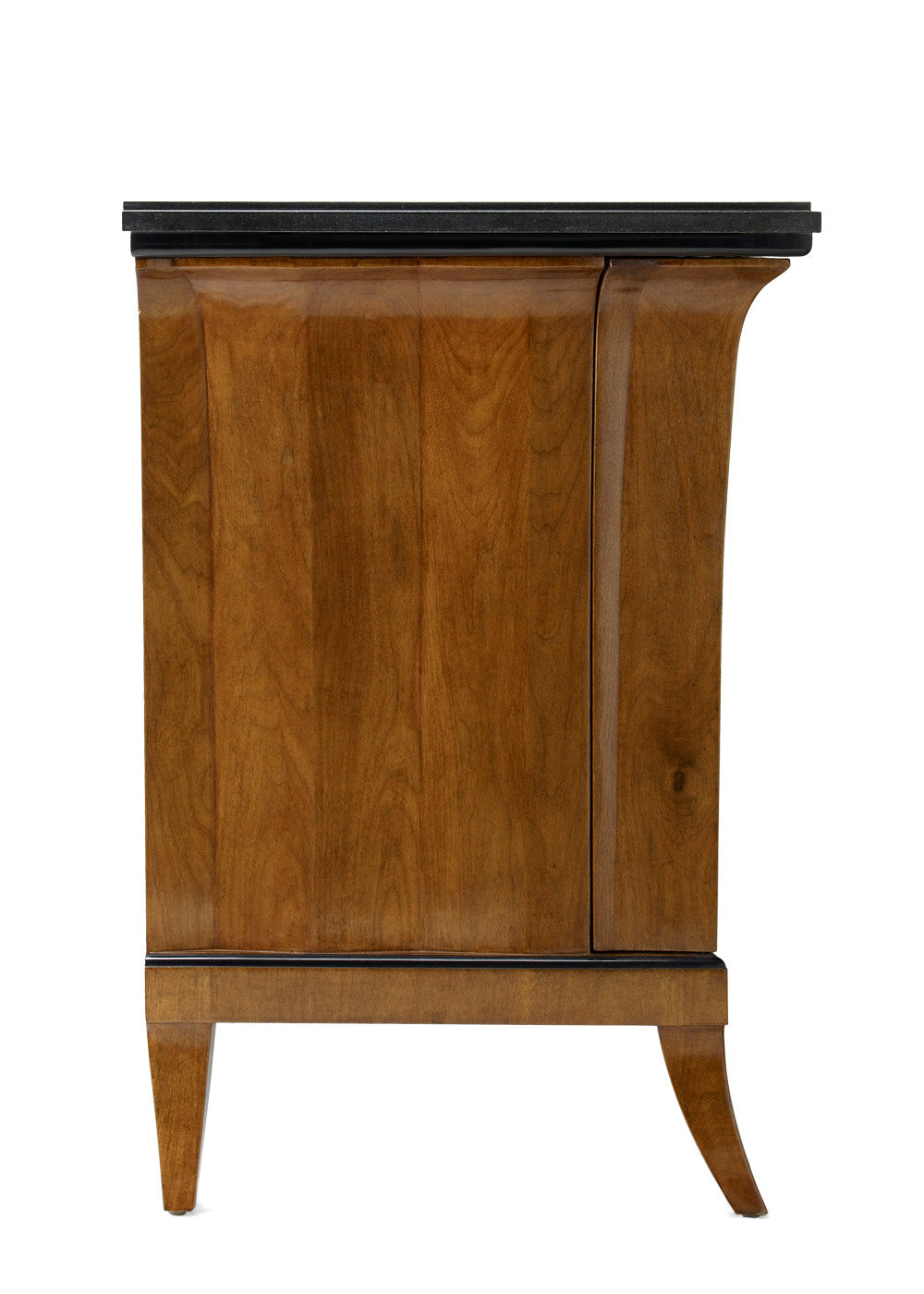 AMALFI CREDENZA