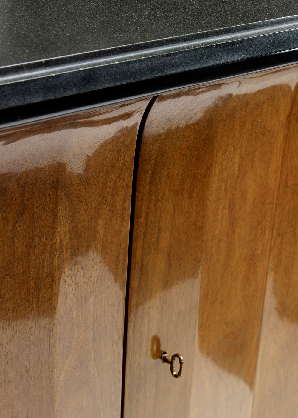 AMALFI CREDENZA